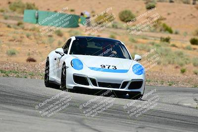 media/May-17-2025-PCA San Diego (Sat) [[bacf5c52c3]]/Green Group/Session 4 (Turn 10 and StartFinish)/